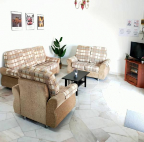 88 Homestay Teluk Intan 5 minutes to Leaning Tower